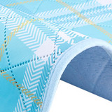 b688281e a74b 4d55 a8bc 75c8eab24bc7. CR0,0,300,225 PT0 SX300 V1 