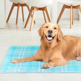 a668bb59 7135 407f a24e abbe533f1933. CR0,0,1464,600 PT0 SX1464 V1 