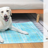 7f218766 bb9e 45cb acfc 9c2beec10f97. CR0,0,1464,600 PT0 SX1464 V1 