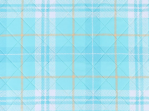 e71f91c6 126a 4e84 8bb4 3645fac4a21b. CR0,0,300,225 PT0 SX300 V1 .jpg