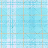 e71f91c6 126a 4e84 8bb4 3645fac4a21b. CR0,0,300,225 PT0 SX300 V1 