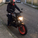 a 4a644b4a87274212f84afbc90e1bd14f.gif