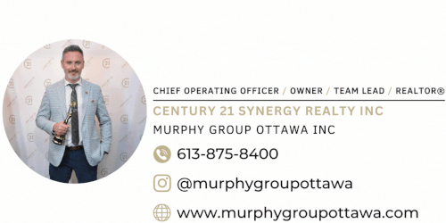 Curtis Signature.gif