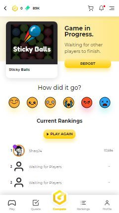 8205094 c17d866bff8943088cd694ca2f97619a 1682165525977.jpg