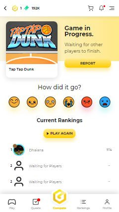 1461760 c0bc098fd3a343ea922c5bf7c019c81e 1682167778055.jpg