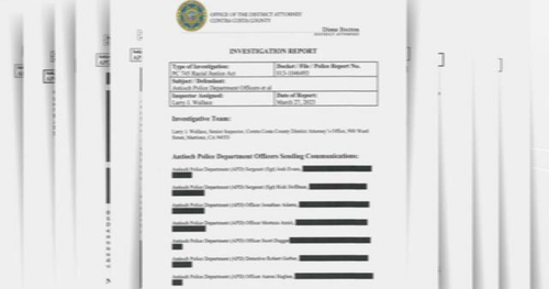 0421 cbsm antiochpolice preston 1903869 640x360.png