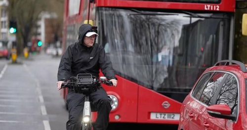 0421 vigilantecycling leepkg 1903856 640x360.png