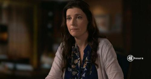 0421 cbsm 48hours vansant 1903881 640x360.png