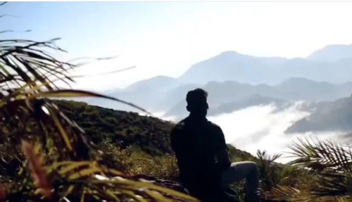 IMG 20230422 WA0004.jpg