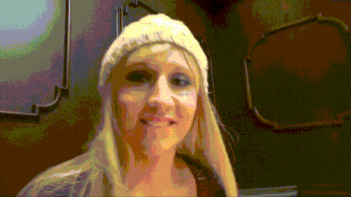 210fc86a 63ee 4c06 bf19 fa688c8281ca(1).gif