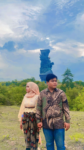 IMG 20230328 WA0100.jpg