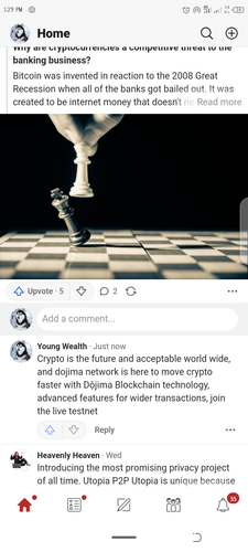 Screenshot 20230422 132955.png