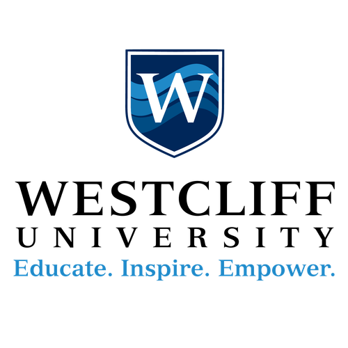 Westcliff University f33859f286.png