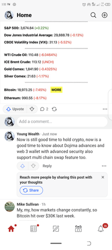 Screenshot 20230422 133259.png