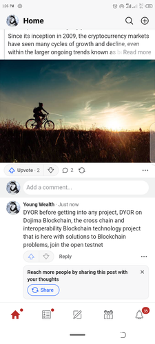 Screenshot 20230422 132622.png