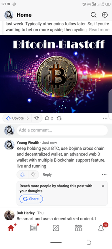 Screenshot 20230422 132741.png