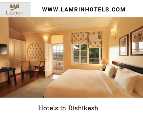 Hotels in Rishikesh.png