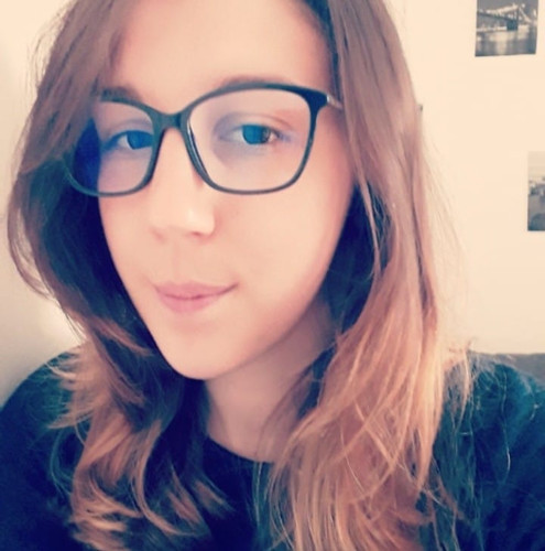 60613769 10157405931285116 7106573112686149632 n.jpg