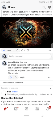 Screenshot 20230422 132428.png