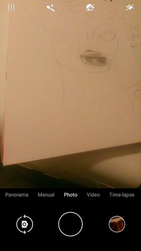 Screenshot 20230422 130808.png