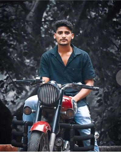 IMG 20230422 WA0015.jpg