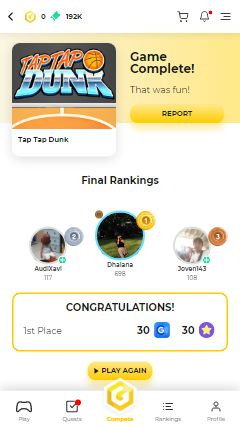 1461760 c0bc098fd3a343ea922c5bf7c019c81e 1682167020397.jpg