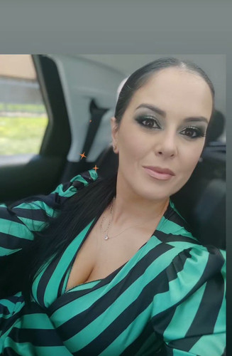 Screenshot 20230422 130051 Phone.jpg