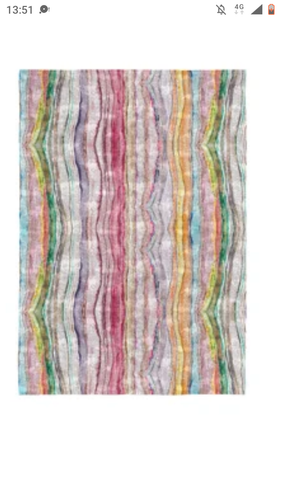 Screenshot 20230422 135116.png