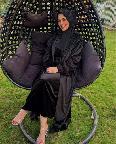 2023 04 22 13 32 30 Window.png