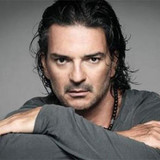 arjona ricardo