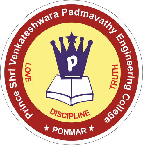 WhatsApp Image 2023 04 22 at 16.55.54 fotor bg remover 2023042218143.png