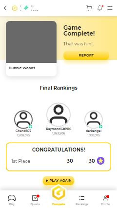 8991012 36d4836abd254f1dbd6909262280d432 1682158499239.jpg