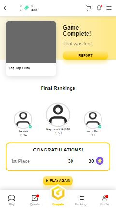 8991012 36d4836abd254f1dbd6909262280d432 1682158394307.jpg