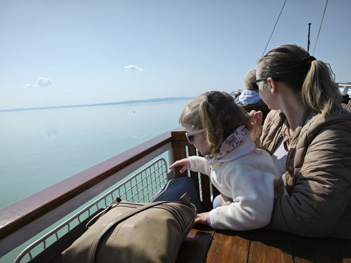 IMG 20230422 103626.jpg