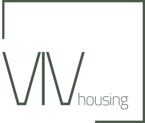 Green lightFont (1).png