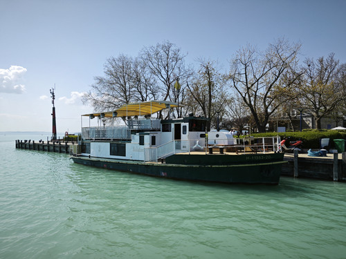 IMG 20230422 112906.jpg