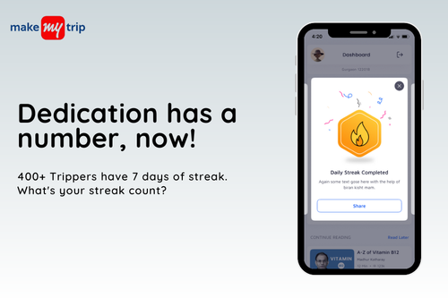 MMT Notifications (22).png