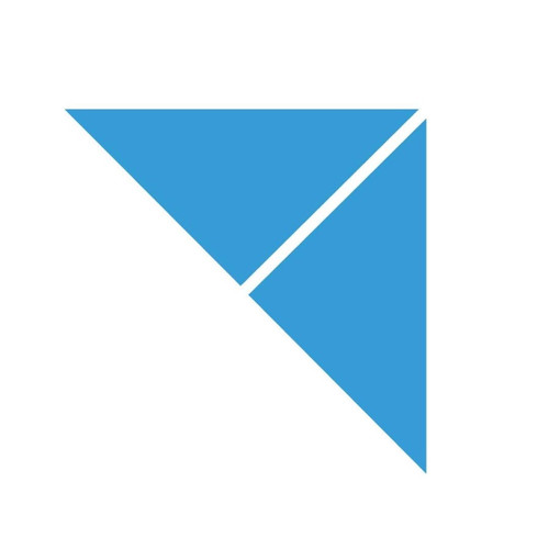 channels4 profile.jpg