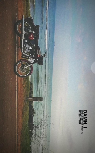 IMG 20230422 WA0014.jpg