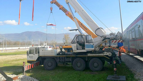 322576053 1519105011906533 8856059721246578346 n.jpg