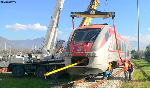 322363348 899635114380114 5208236291301478196 n.jpg