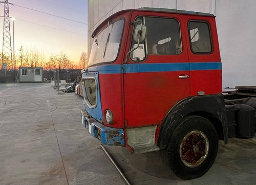 330001685 688465916349786 6205111769132582124 n.jpg