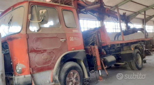 330305455 1598418603990235 5793607435096194899 n 1.jpg