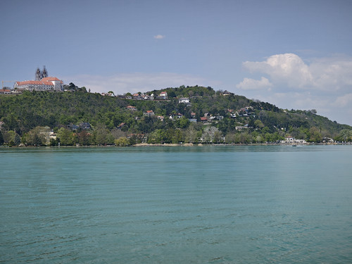 IMG 20230422 110301.jpg