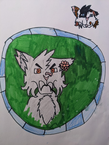 PXL 20230422 120118965.MP.jpg