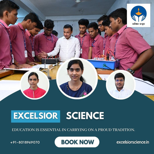 Science Colleges in Jajpur.jpg