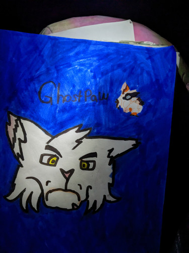 PXL 20230422 010021233.MP.jpg