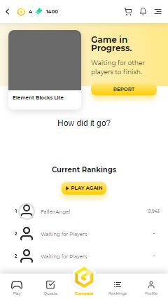 8991012 05bdadb9b2bd47409d2dc06f3bce0c22 1682166480940.jpg