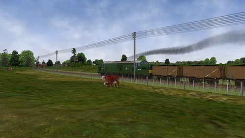 Open Rails 2023 04 22 01 01 22.png