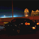 a 5296b5c0c5f196df16bbcfc1d7843e70.gif